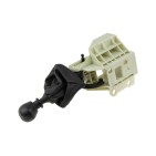 Mécanisme complet levier de vitesse pour JUMPER DUCATO BOXER 2001-2006 735316070