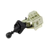 Mécanisme complet levier de vitesse pour JUMPER DUCATO BOXER 2001-2006 735316070