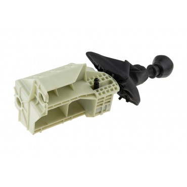 Mécanisme complet levier de vitesse pour JUMPER DUCATO BOXER 2001-2006 735316070