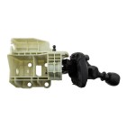 Mécanisme complet levier de vitesse pour JUMPER DUCATO BOXER 2001-2006 735316070