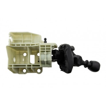 Mécanisme complet levier de vitesse pour JUMPER DUCATO BOXER 2001-2006 735316070