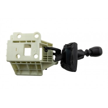 Mécanisme complet levier de vitesse pour JUMPER DUCATO BOXER 2001-2006 735316070