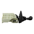 Mécanisme complet levier de vitesse pour JUMPER DUCATO BOXER 2001-2006 735316070