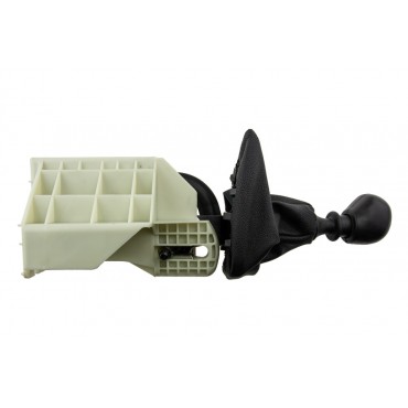 Mécanisme complet levier de vitesse pour JUMPER DUCATO BOXER 2001-2006 735316070