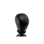 Mécanisme complet levier de vitesse pour JUMPER DUCATO BOXER 2001-2006 735316070