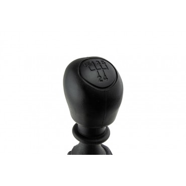 Mécanisme complet levier de vitesse pour JUMPER DUCATO BOXER 2001-2006 735316070