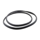 Joint de Hayon de coffre Pour CITROEN C1 PEUGEOT 107 -à partir de 2005 8707C7