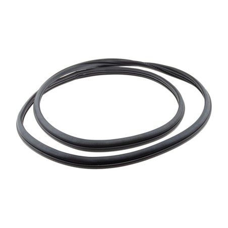 Joint de Hayon de coffre Pour CITROEN C1 PEUGEOT 107 -à partir de 2005 8707C7