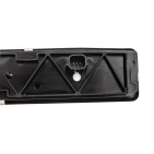Poignée de hayon de coffre Pour FORD FOCUS C-MAX FIESTA 1345309