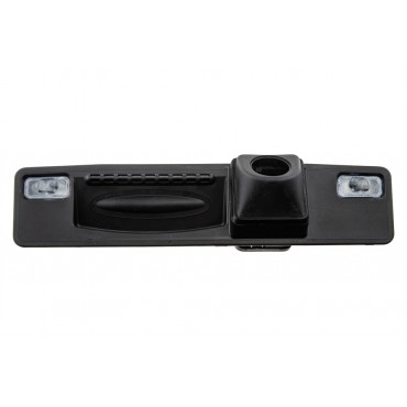 Poignée de hayon de coffre Pour FORD FOCUS C-MAX FIESTA 1899428