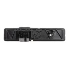 Poignée de hayon de coffre Pour FORD FOCUS C-MAX FIESTA 1899428