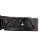 Poignée de hayon de coffre Pour FORD FOCUS C-MAX FIESTA 1899428