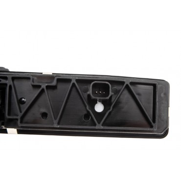 Poignée de hayon de coffre Pour FORD FOCUS C-MAX FIESTA 1899428
