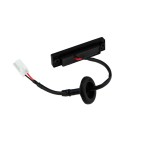 Interrupteur poignée hayon de coffre Pour HYUNDAI VELOSTER 812602V000
