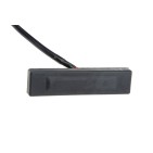 Interrupteur poignée hayon de coffre Pour HYUNDAI VELOSTER 812602V000