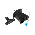 Actuateur ouverture trappe à carburant Pour HYUNDAI SONATA 815903S000