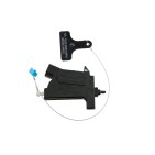Actuateur ouverture trappe à carburant Pour HYUNDAI SONATA 815903S000