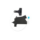 Actuateur ouverture trappe à carburant Pour HYUNDAI SONATA 815903S000