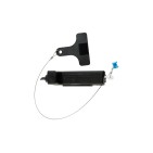 Actuateur ouverture trappe à carburant Pour HYUNDAI SONATA 815903S000