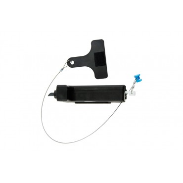 Actuateur ouverture trappe à carburant Pour HYUNDAI SONATA 815903S000