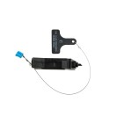Actuateur ouverture trappe à carburant Pour HYUNDAI SONATA 815903S000