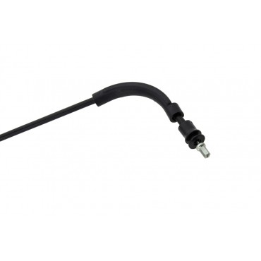Câble ouverture du capot Pour MERCEDES CLASSE C W204 S204 A2048800059