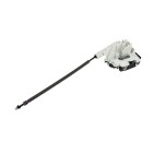 Gache Serrure de porte Conducteur Pour CLASSE C E GLK CLS SLS 2047201535