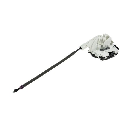Gache Serrure de porte Conducteur Pour CLASSE C E GLK CLS SLS 2047201535