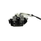 Gache Serrure de porte Conducteur Pour CLASSE C E GLK CLS SLS 2047201535