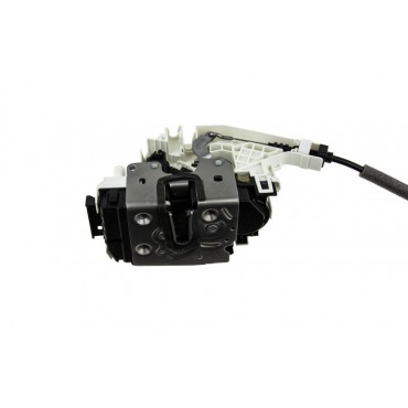 Gache Serrure de porte Conducteur Pour CLASSE C E GLK CLS SLS 2047201535