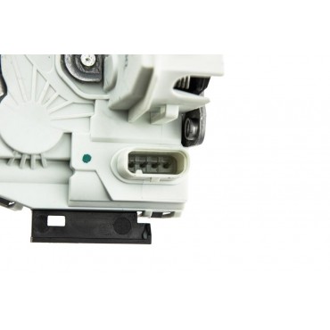 Gache Serrure de porte Conducteur Pour CLASSE C E GLK CLS SLS 2047201535