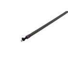 Gache Serrure de porte Conducteur Pour CLASSE C E GLK CLS SLS 2047201535