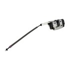 Gache Serrure de porte Passager Pour MERCEDES CLASSE C E GLK CLS SLS 2047201835
