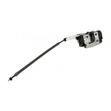 Gache Serrure de porte Passager Pour MERCEDES CLASSE C E GLK CLS SLS 2047201835