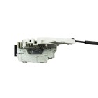 Gache Serrure de porte Passager Pour MERCEDES CLASSE C E GLK CLS SLS 2047201835