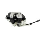 Gache Serrure de porte Passager Pour MERCEDES CLASSE C E GLK CLS SLS 2047201835