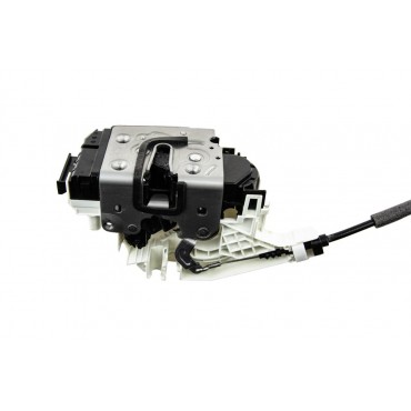 Gache Serrure de porte Passager Pour MERCEDES CLASSE C E GLK CLS SLS 2047201835