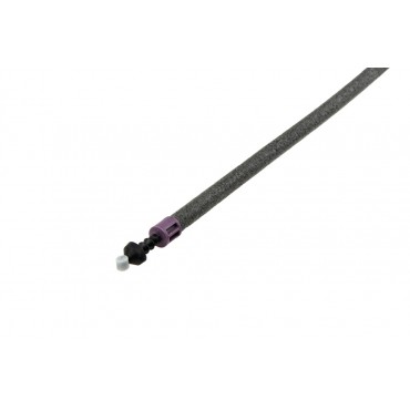 Gache Serrure de porte Passager Pour MERCEDES CLASSE C E GLK CLS SLS 2047201835