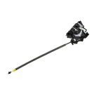 Gache Serrure de porte Conducteur Pour MERCEDES CLASSE C E S 997209300