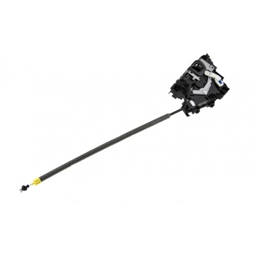 Gache Serrure de porte Conducteur Pour MERCEDES CLASSE C E S 997209300