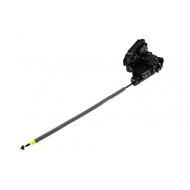 Gache Serrure de porte Passager Pour MERCEDES CLASSE C E S 997209600