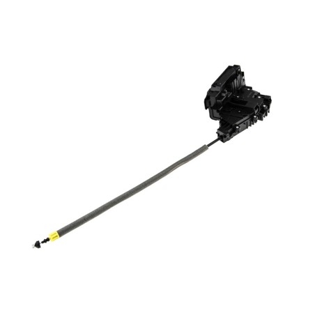 Gache Serrure de porte Passager Pour MERCEDES CLASSE C E S 997209600