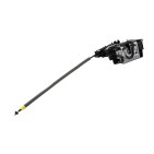 Gache Serrure de porte Passager Pour MERCEDES CLASSE C E S 997209600