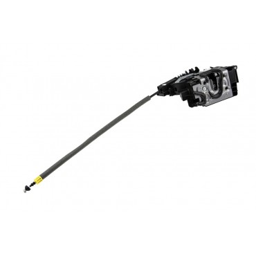 Gache Serrure de porte Passager Pour MERCEDES CLASSE C E S 997209600