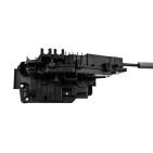 Gache Serrure de porte Passager Pour MERCEDES CLASSE C E S 997209600