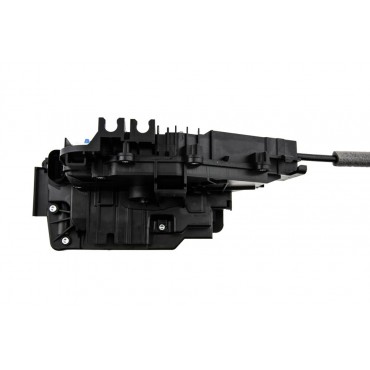 Gache Serrure de porte Passager Pour MERCEDES CLASSE C E S 997209600