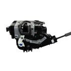 Gache Serrure de porte Passager Pour MERCEDES CLASSE C E S 997209600