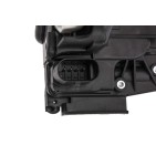 Gache Serrure de porte Passager Pour MERCEDES CLASSE C E S 997209600
