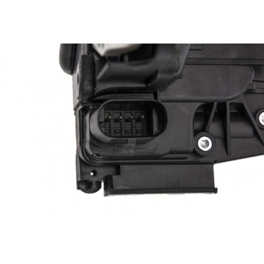Gache Serrure de porte Passager Pour MERCEDES CLASSE C E S 997209600