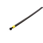 Gache Serrure de porte Passager Pour MERCEDES CLASSE C E S 997209600